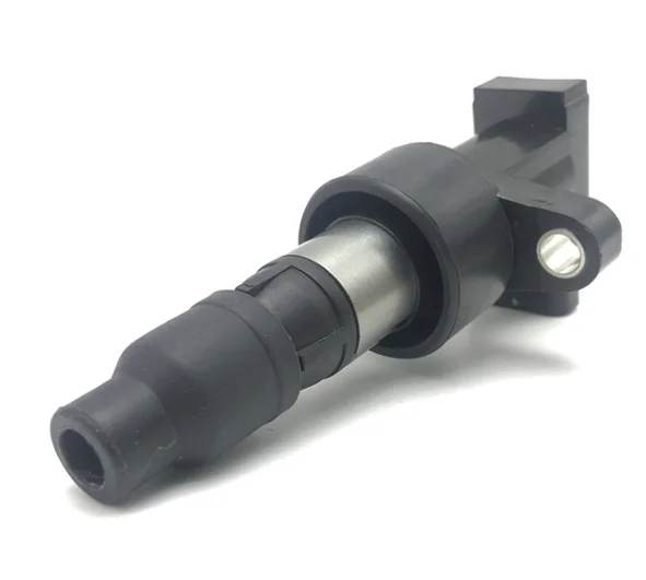 UF-435 C1402 Катушка зажигания для Jaguar S-Тип X-Тип 02-08 2.5L 3.0L V6 C2S11480 C2S42673 C2S7928 C1402 UF-435 6R83-12A366-B