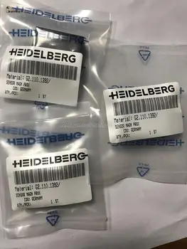 

G2.110.1392 Sensor magn prox sensor for Heidelberg offset printing machine