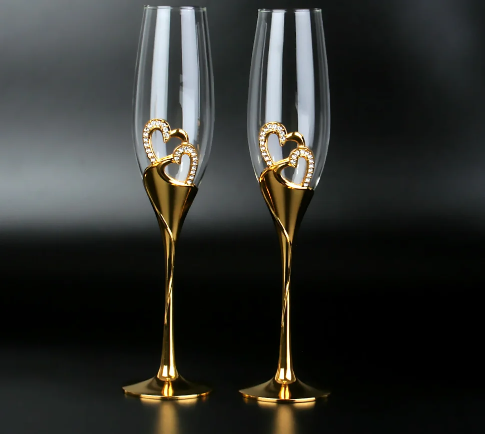 https://ae01.alicdn.com/kf/Hbd59112ba7bf4766bf47ee92c3c2ffc0X/2Pcs-Set-Crystal-Champagne-Glass-Wedding-Toasting-Flutes-Drink-Cup-Party-Marriage-Wine-Decoration-Cups-For.jpg