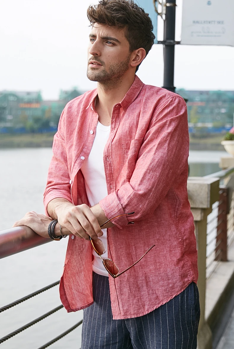 TB2gODclL9TBuNjy1zbXXXpepXa_!!3039418786