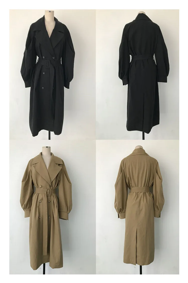 11640257292_1142120663