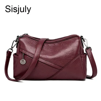 

Luxury Handbags Women Bags Designer Leather Shoulder Bags Female Brand Small Party Messenger Crossbody Bags For Women 2020 Bolso