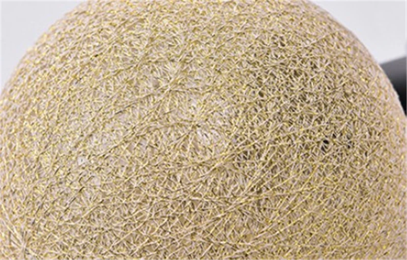 Snipaste_2020-03-13_11-51-50