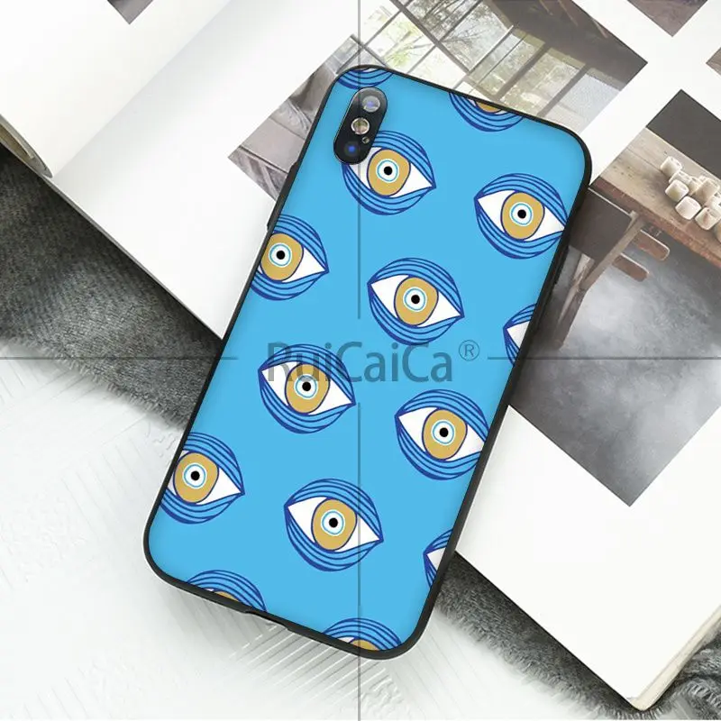 Egypt evil eye