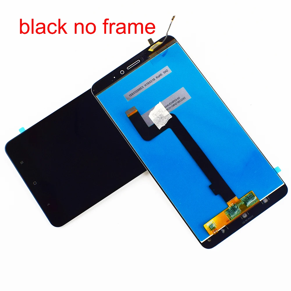 HTB1p_2DaELrK1Rjy0Fjq6zYXFXaw
