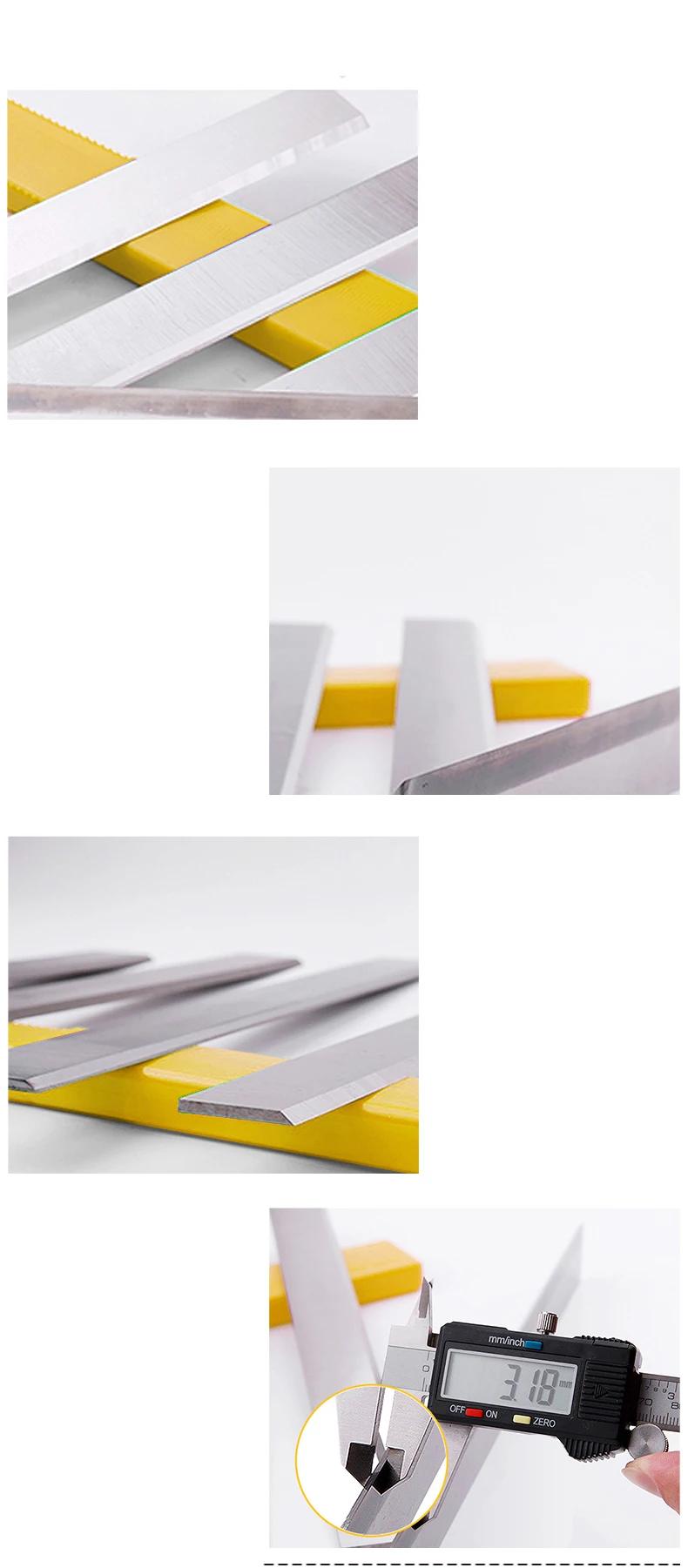 hss straight baldes (2)