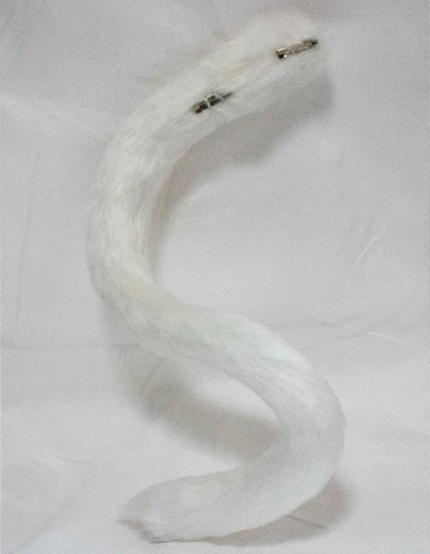 O1CN01JhtyfU1gbmZ756yHu_!!281574161