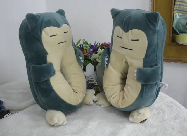 3953009109_1785656255.640x640