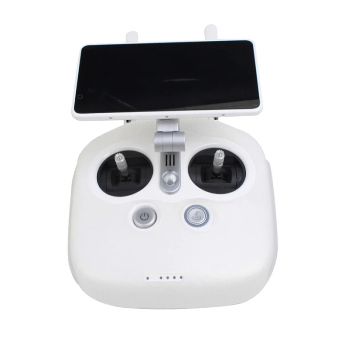 Силиконовые джойстики чехол для DJI Phantom 4 Pro пульт дистанционного управления VH99