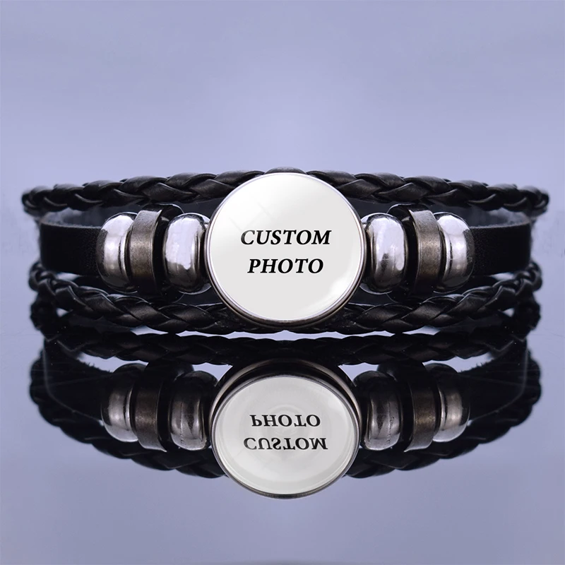 BGB0000定制字母-BLACK16MM(2)