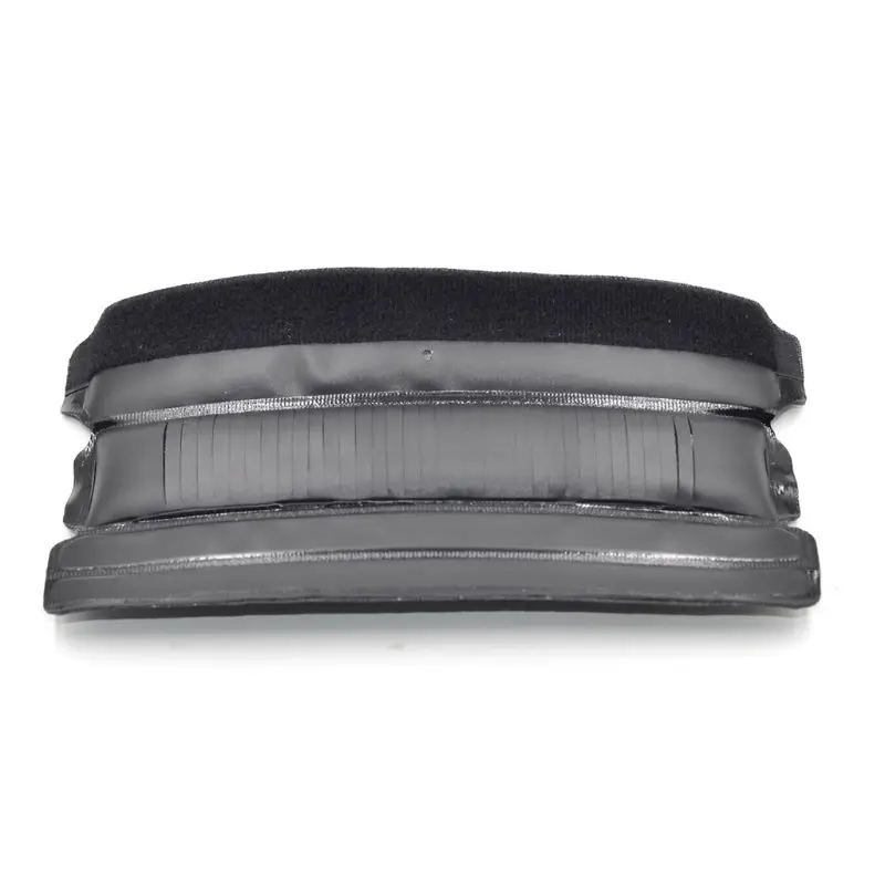 

Headphones Headband Cushion Sponge beam leather case anti-scratch for B ose QC15 QC2 QC35 QC25 Headset