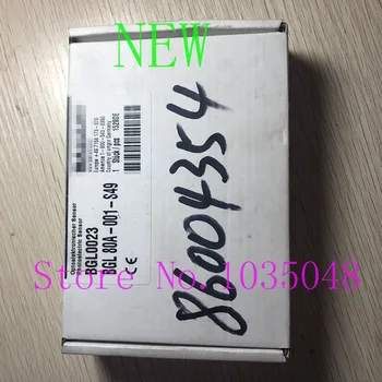 

1PC BGL0023.BGL 80A-001-S49 New and Original Priority use of DHL delivery