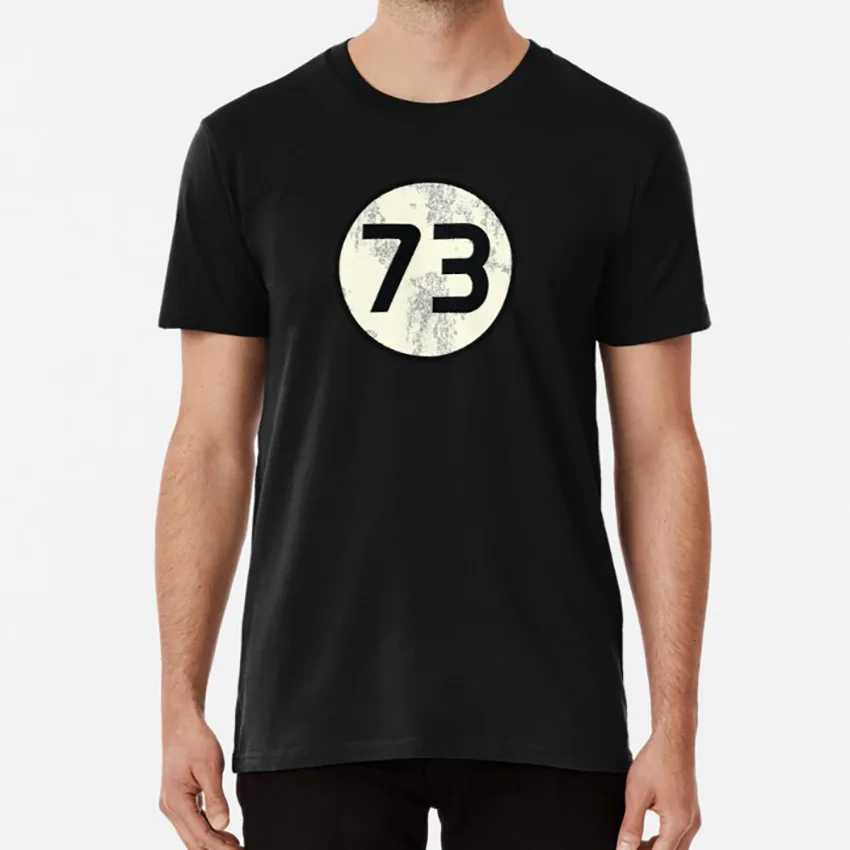 73 Шелдон проблемная футболка Пенни Леон котрапалли воловитц amy farrah fowler cuoco |