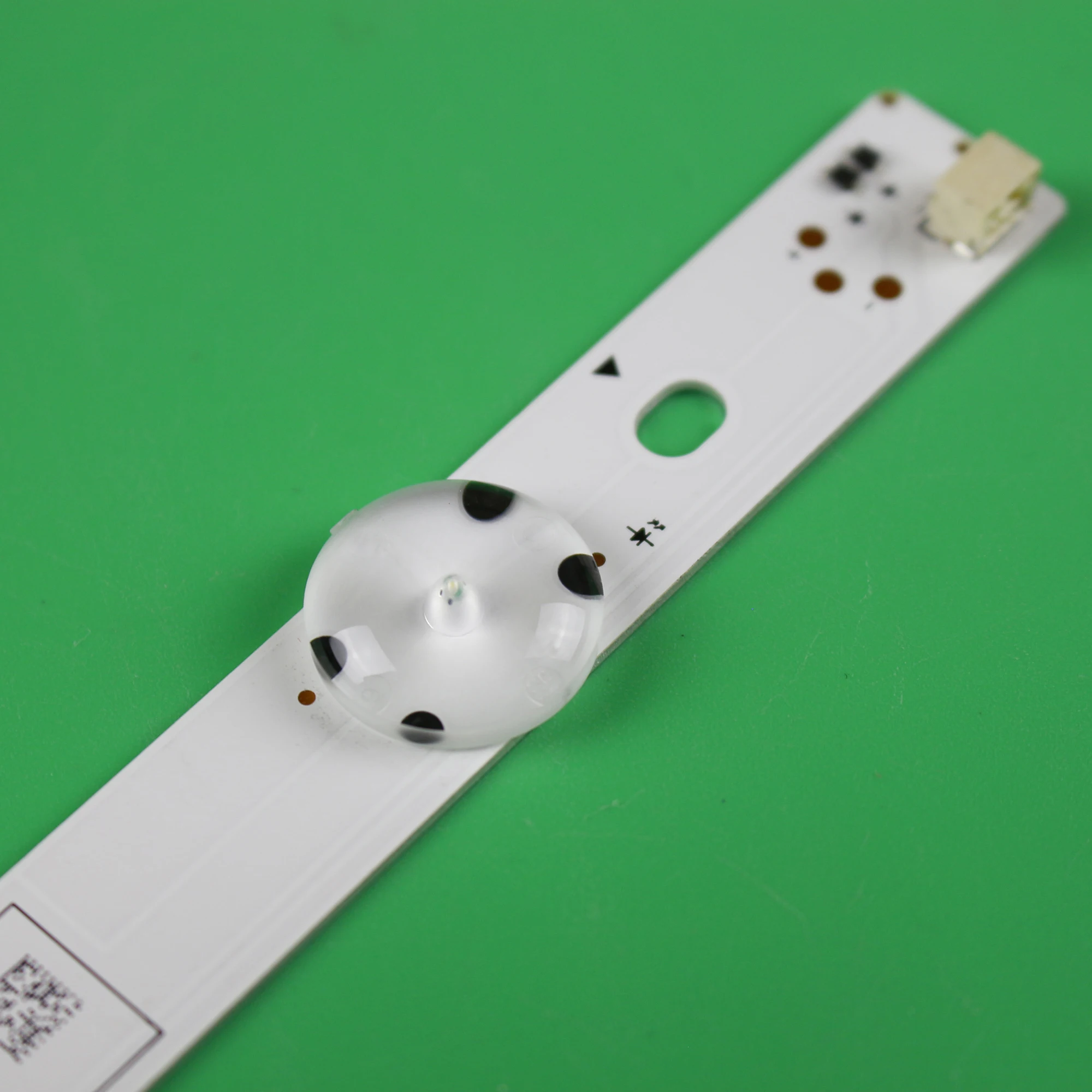 Nova Tira Conduzida para Sony Kd70x690e lg Innoteck Fbc 70 Polegada a Tipo_rev1.0 b tipo S700duc-a Svg700a18 3pcm00693a 3pcm00694a - Imagem 4