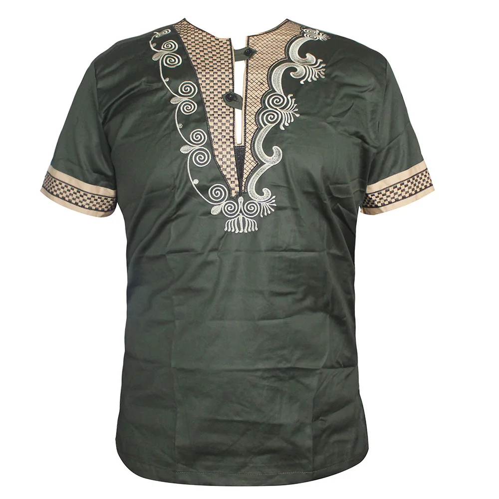 Dashikiage-ī ڼ Ʈ , 2021   ٽŰ  Ƽ, м Ÿ,  ġ  Ƿ