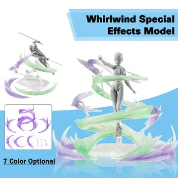 

Burning Flame Effects Blue/black/yellow/purple/green/red/pink Modeling Scene Specially Good Effect