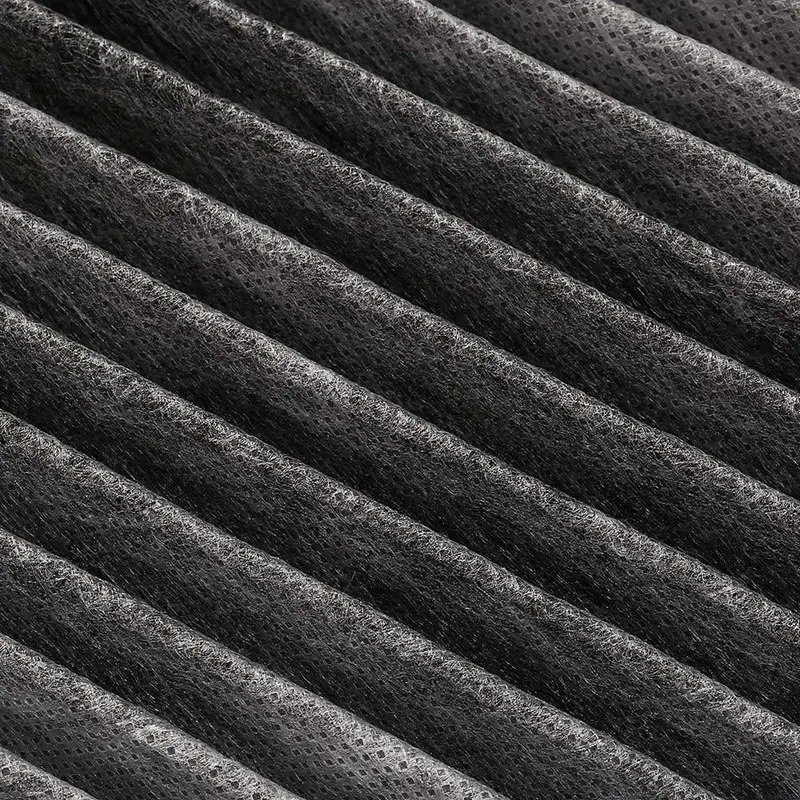 Воздушный фильтр в салон автомобиля активированный уголь подходит для Toyota Corolla