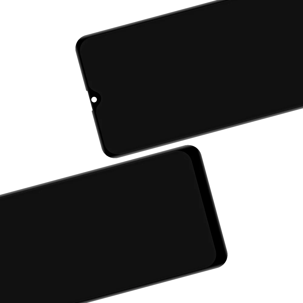 ЖК-дисплей для samsung Galaxy A40s/M30 M305F ЖК-дисплей с сенсорным экраном дигитайзер в сборе для samsung m305F m305DS