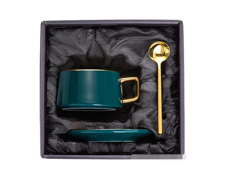 11731166765_678533569