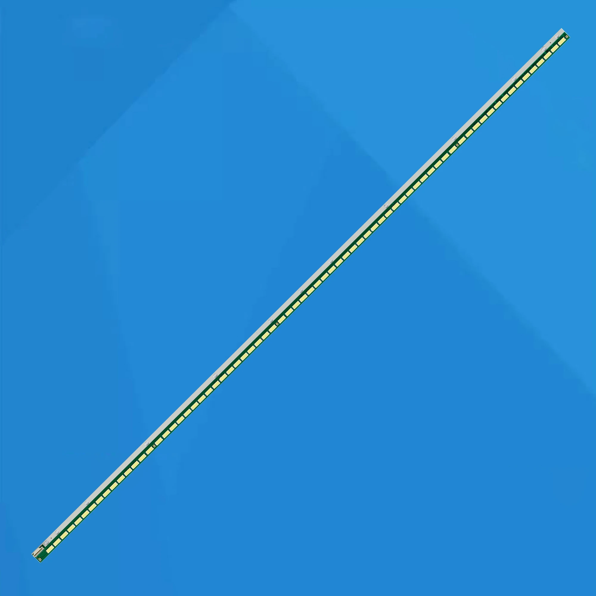 

620MM LED Backlight 72 Lamps 50 "V13 ART3 Edge REV0.3 16920L-0001C 6922L-0083A 6916L1291A For KDL-50R556A KDL-50R550A 50LA644V