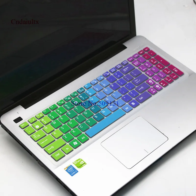 TB2qVMLe8DH8KJjSspnXXbNAVXa_!!2804858204