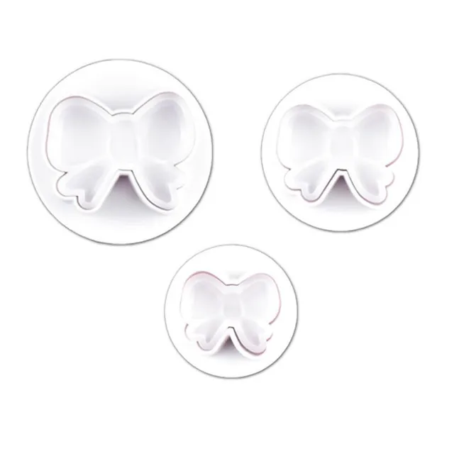 3Pcs A