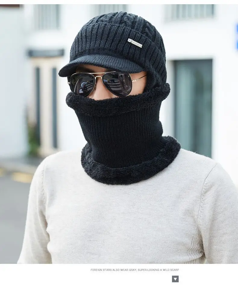 QQ图片20190923190834