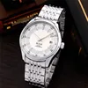Men's Watches