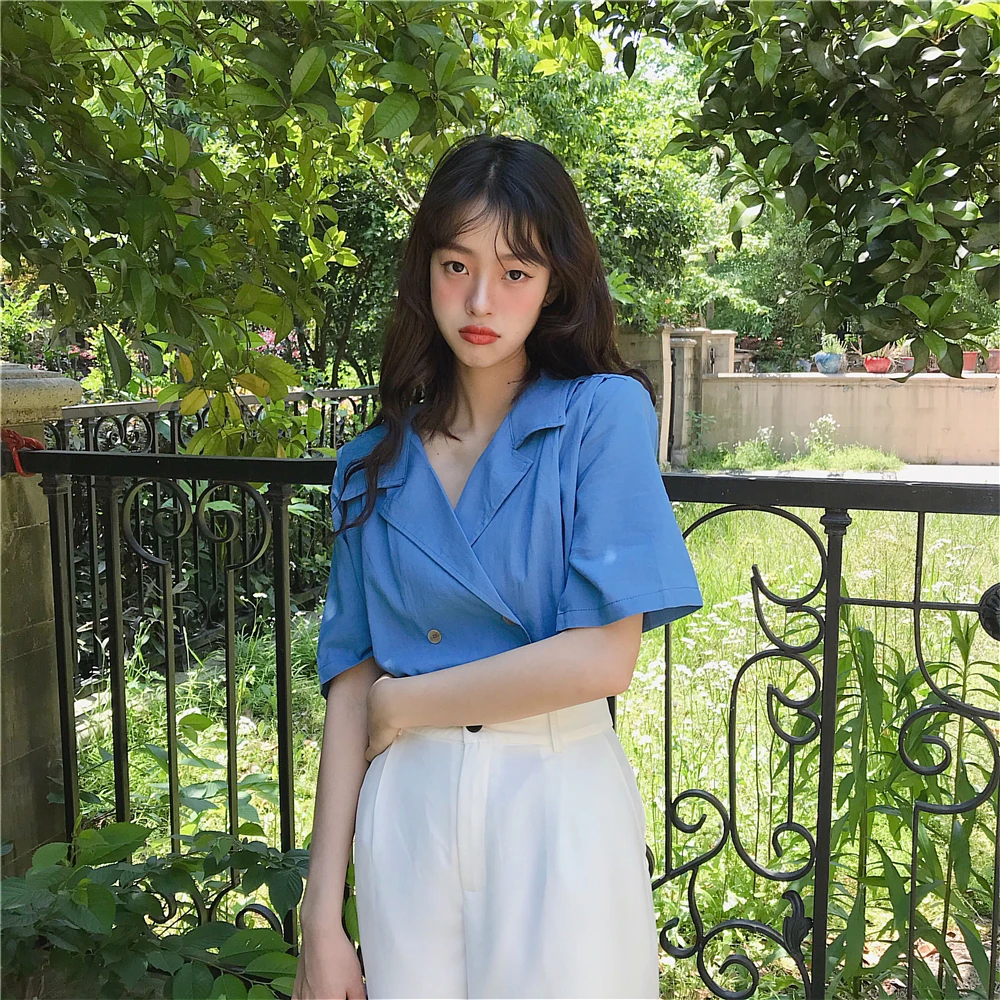 详情-O1CN01CTk6sc1oY8OqArWe9___1050785236