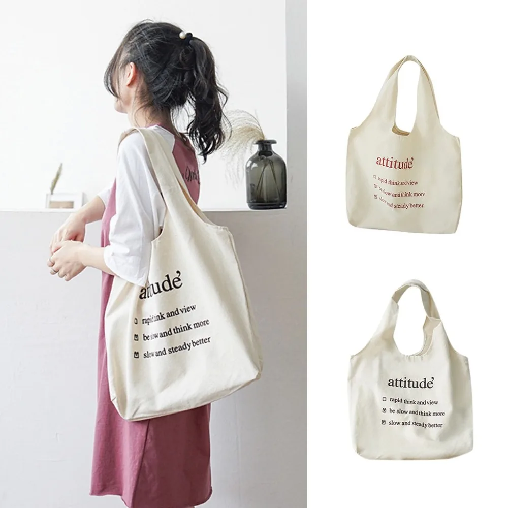 ZQY90928253_1251226184565883868