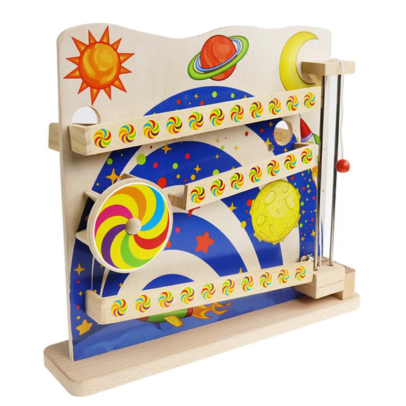 children's toys clearance