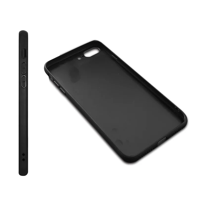 Чехол для телефона Tali Zorah iPhone 12 Pro 11 X XR XS Max 8 7 6 6s Plus 5s мягкая стеклянная задняя