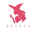 Beauty-Magic Store