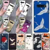 Mobile Phone Accessories