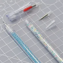 Coupe papier, outil de coupe, couteau, compte à main, autocollant, couteau utilitaire de coupe du papier, autocollant d'art, coupe bande Washi, fournitures scolaires
