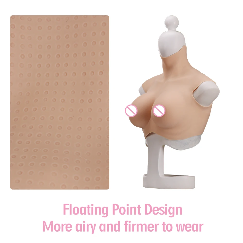 七代女款S-d浮点