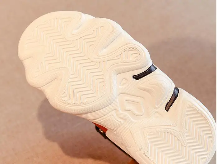 QQ截图20191015161207