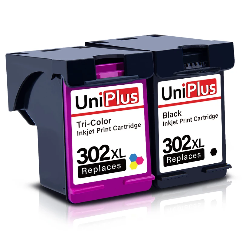 UniPlus-302-11左侧主图