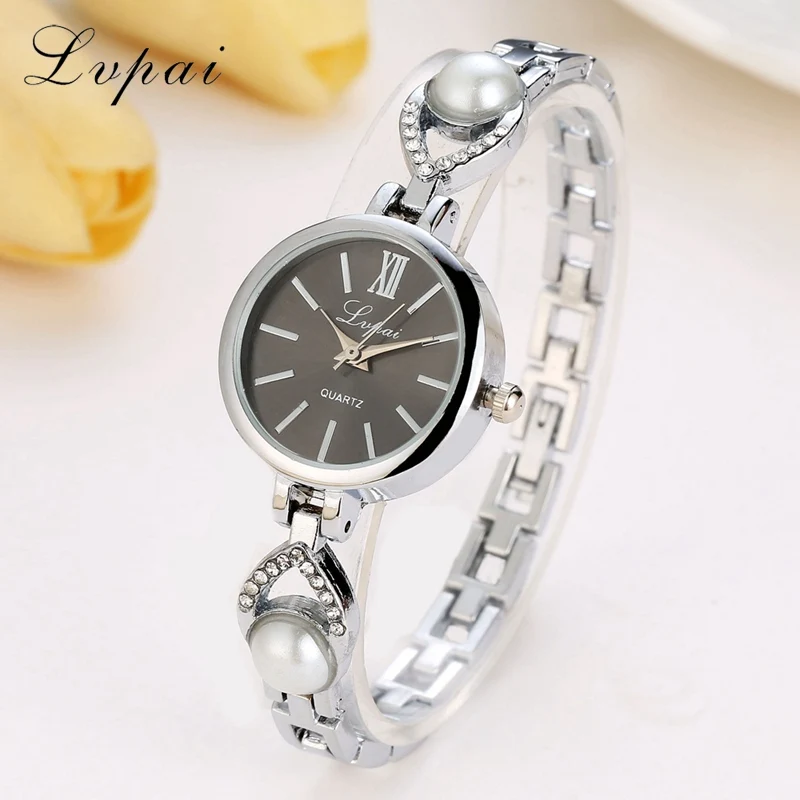 HTB1DT4EXEgQMeJjy0Fgq6A5dXXa4