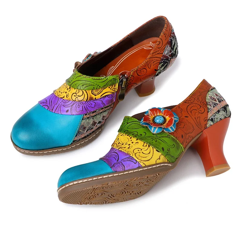 11024730874_210972470