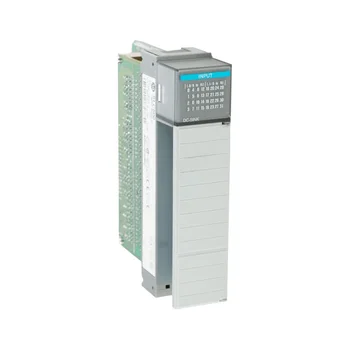 

Allen-Bradley 1747-L532