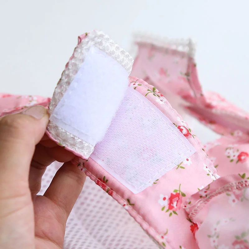 详情页 (5).jpg_.webp