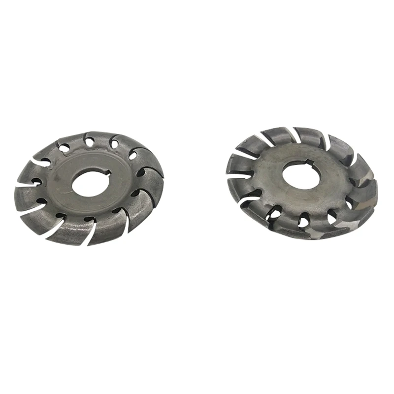 Electric Angle Grinder Shaping Blades Wood Carving Disc Cutting Woodworking Tools LB88 Electric Angle Grinder Shaping Blades Wood Carving Disc Cutting Woodworking Tools LB88