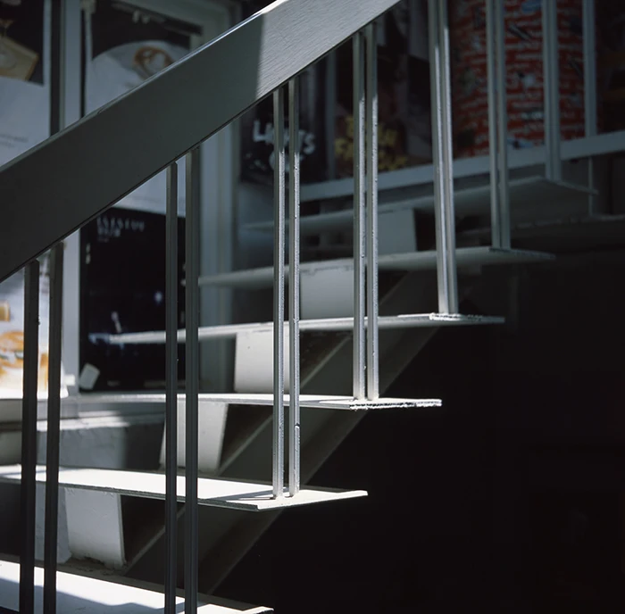 O1CN01oIoWZ62JjMCYtd3ih_!!1055079457