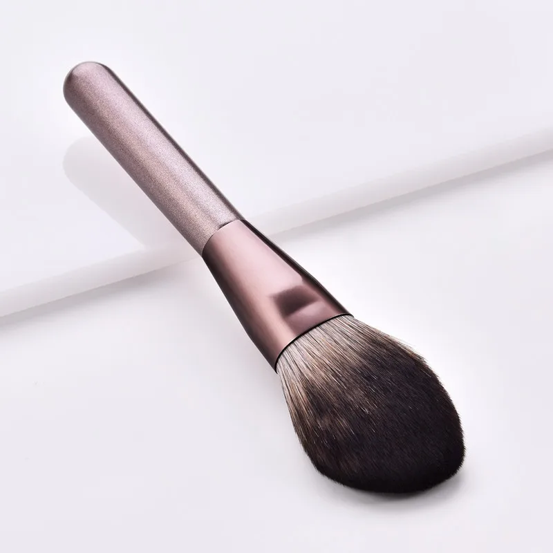 makeup brush-7