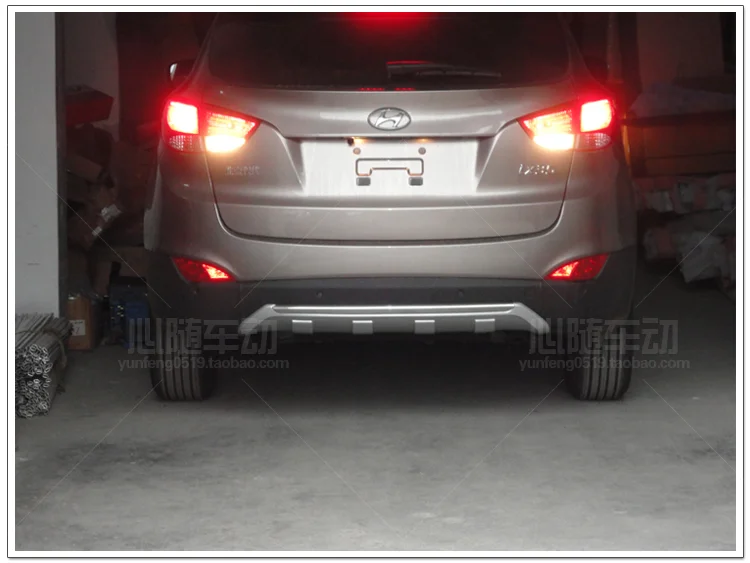 TB2bznVaVXXXXa1XXXXXXXXXXXX_!!61197933