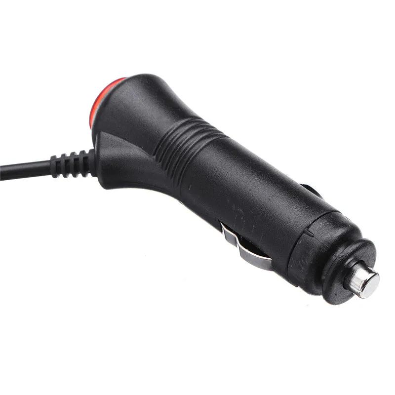 NEW Colorful RGB Flowing Flashing Third Brake Light LED Rear High Mount Stop Signal Lamp 12V Car Styling Window atmosphere light