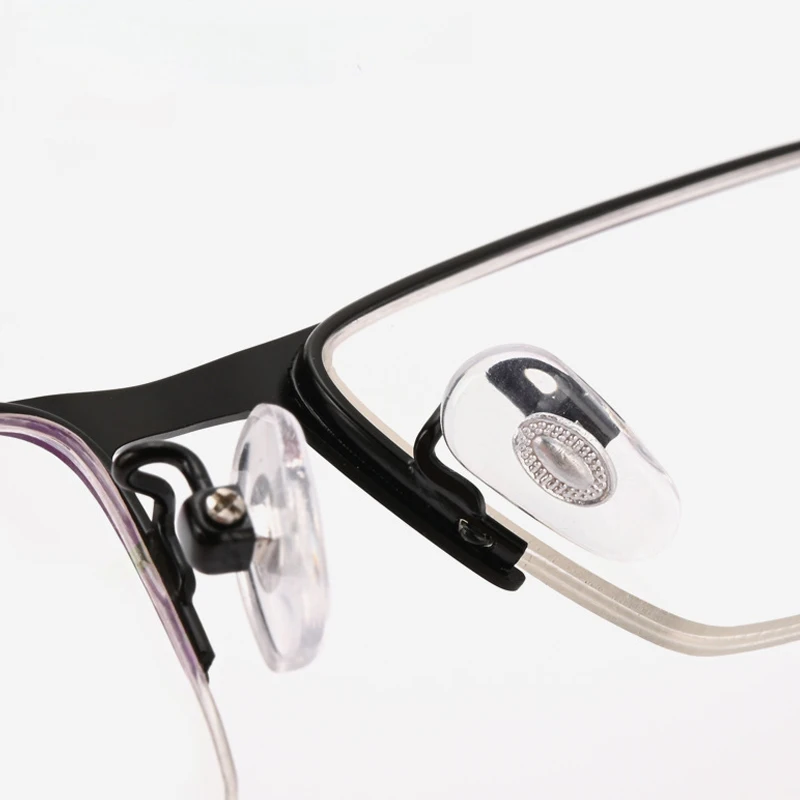 Модная новинка высококлассная деловая повседневная мужская Ультралегкая