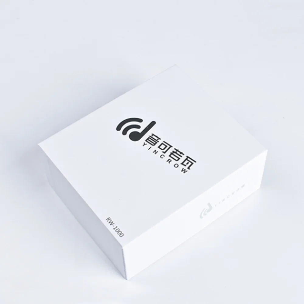 QQ截图20191104103141