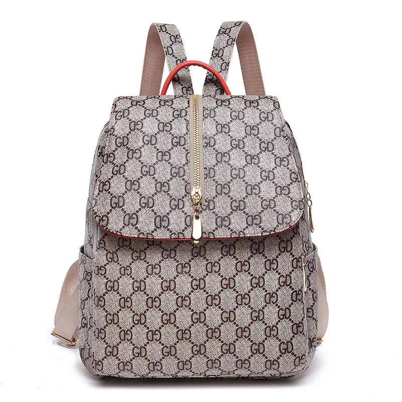 2020 модная сумка для подгузников мам вместительная ухода за ребенком рюкзак